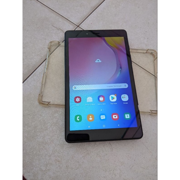 Samsung TAB A 2019
