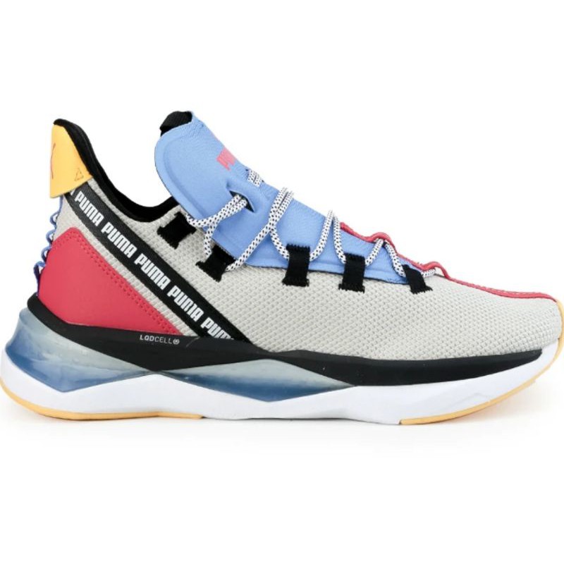 PUMA RUN/Train Lqdcell Shatter Tr Wns