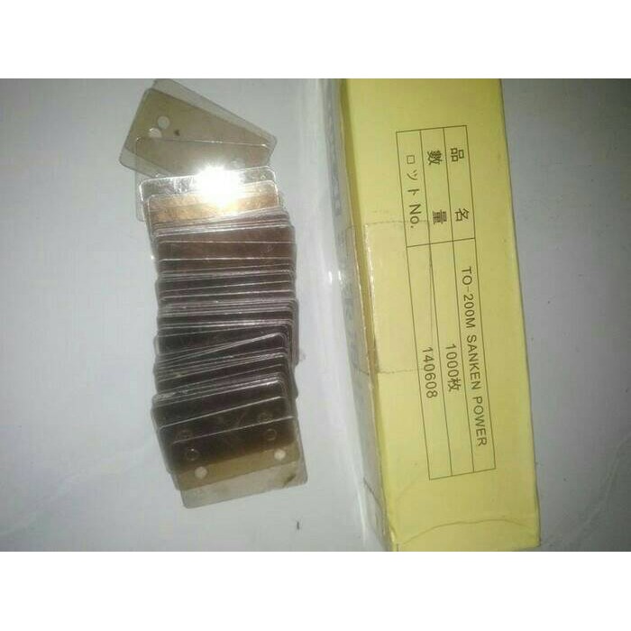 Mika Sanken Mika Sanken