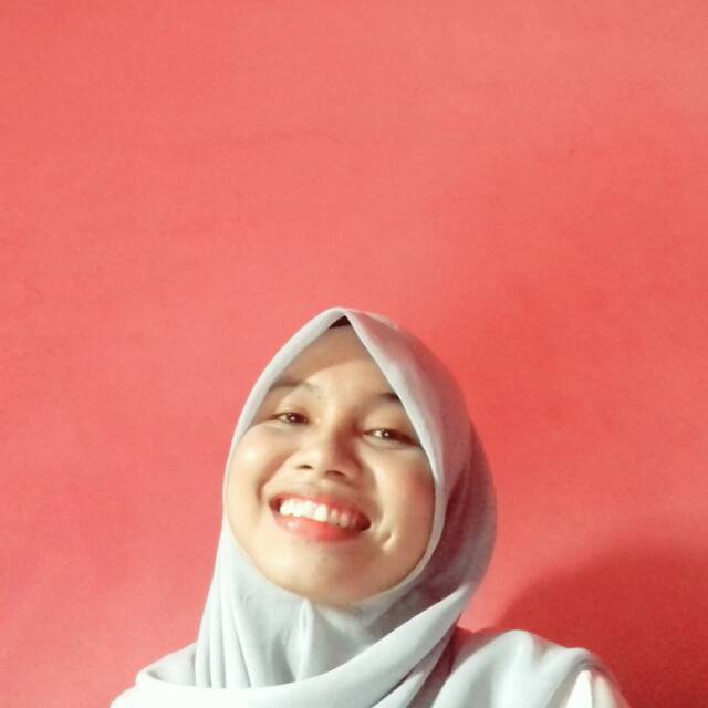fatimah.rumadi20