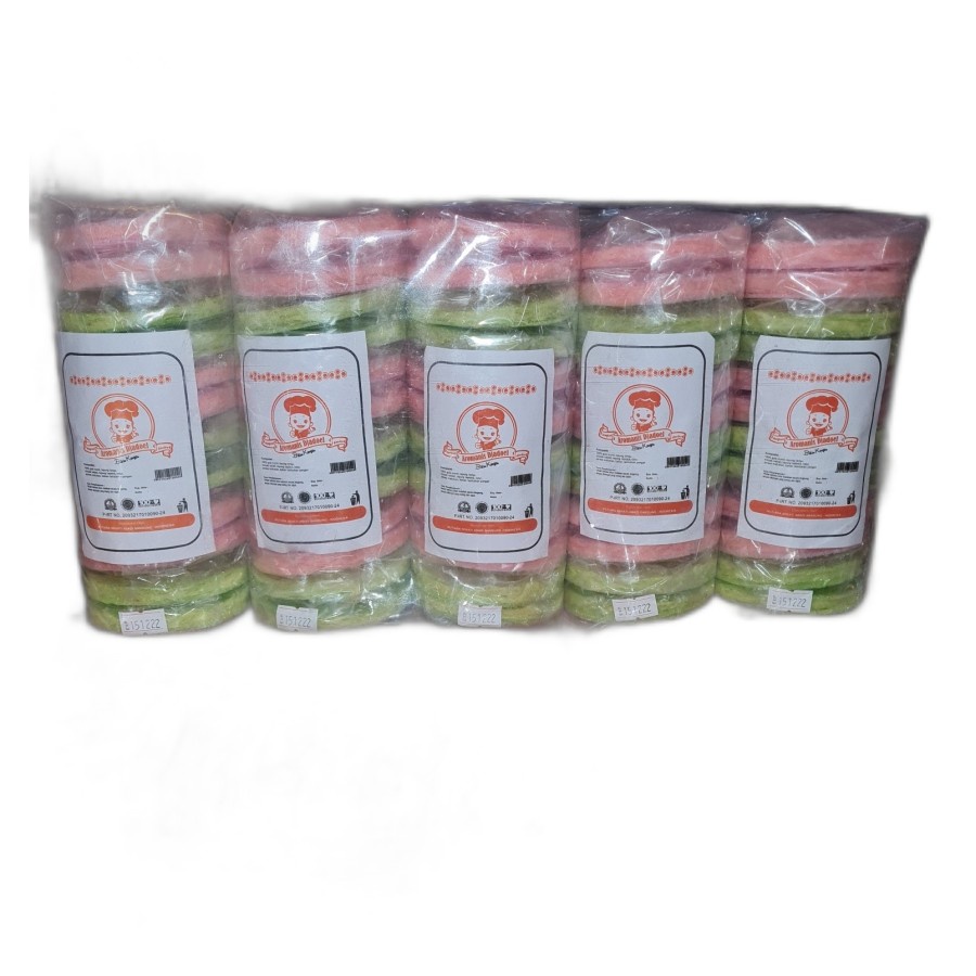 

arum manis/rambut nenek/gulali manis