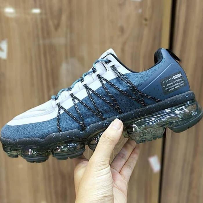 vapormax celestial teal