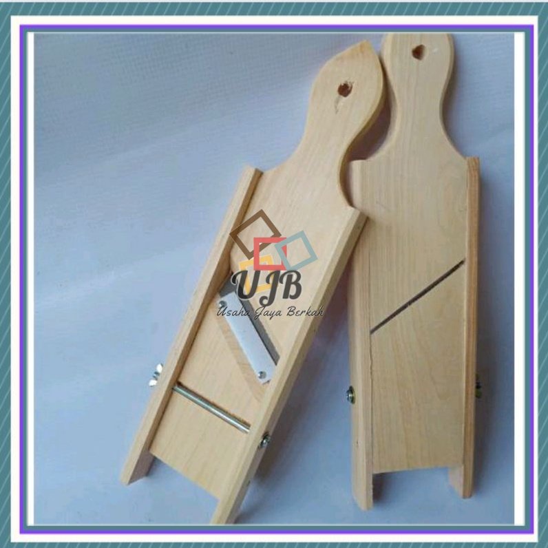 Parutan kripik kentang - parutan kripik singkong - parutan serbaguna