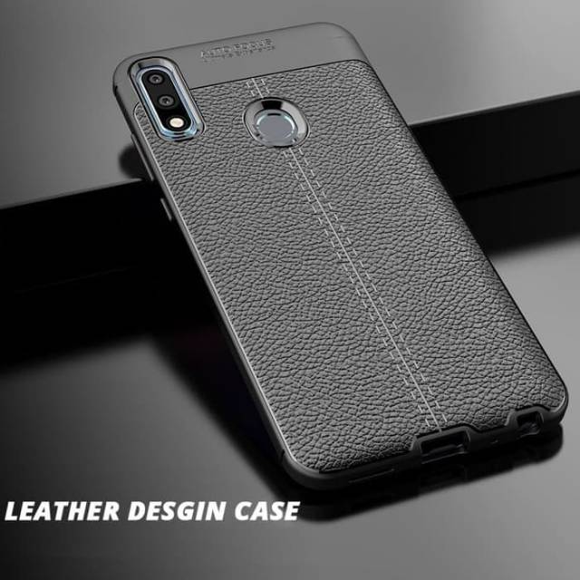 Fashion Case vivo y19 ultimatte AUTO-FOCUS vivo y19