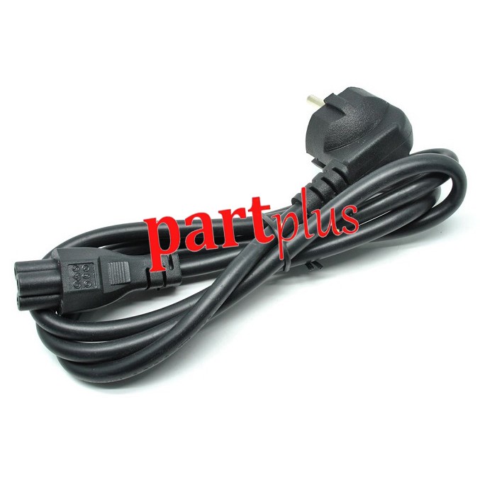 Adaptor Charger Laptop Asus 19V - 4.74A (DC 5.5*2.5mm)