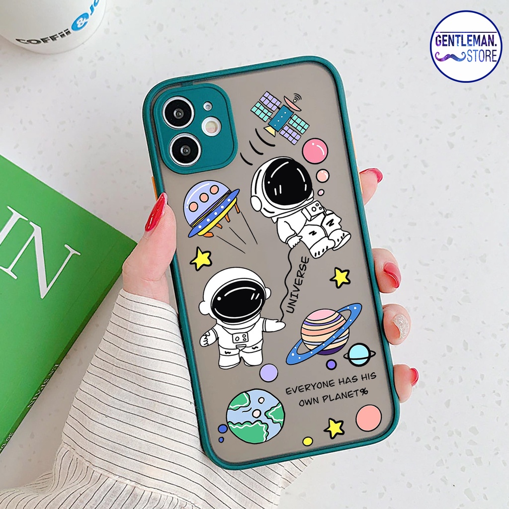 CASE HARDCASE CASING HANDPHONE PROTECTION SAMSUNG A02S A03S A03 A03 CORE A10S A11 A12 A13 4G A20 A20S A21S A22 4G A22 5G A30 M11 M12 M22 #PRW-004