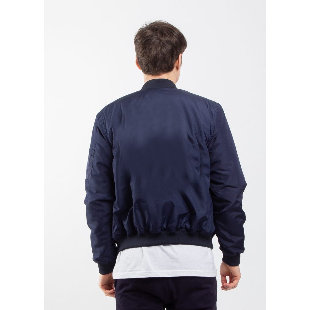 

Erigo Bomber Erg Navy