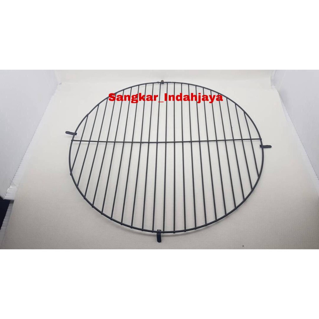 ANGSANG LINGKARAN SANGKAR LOVE BIRD KANDANG LB BESI LINGKAR