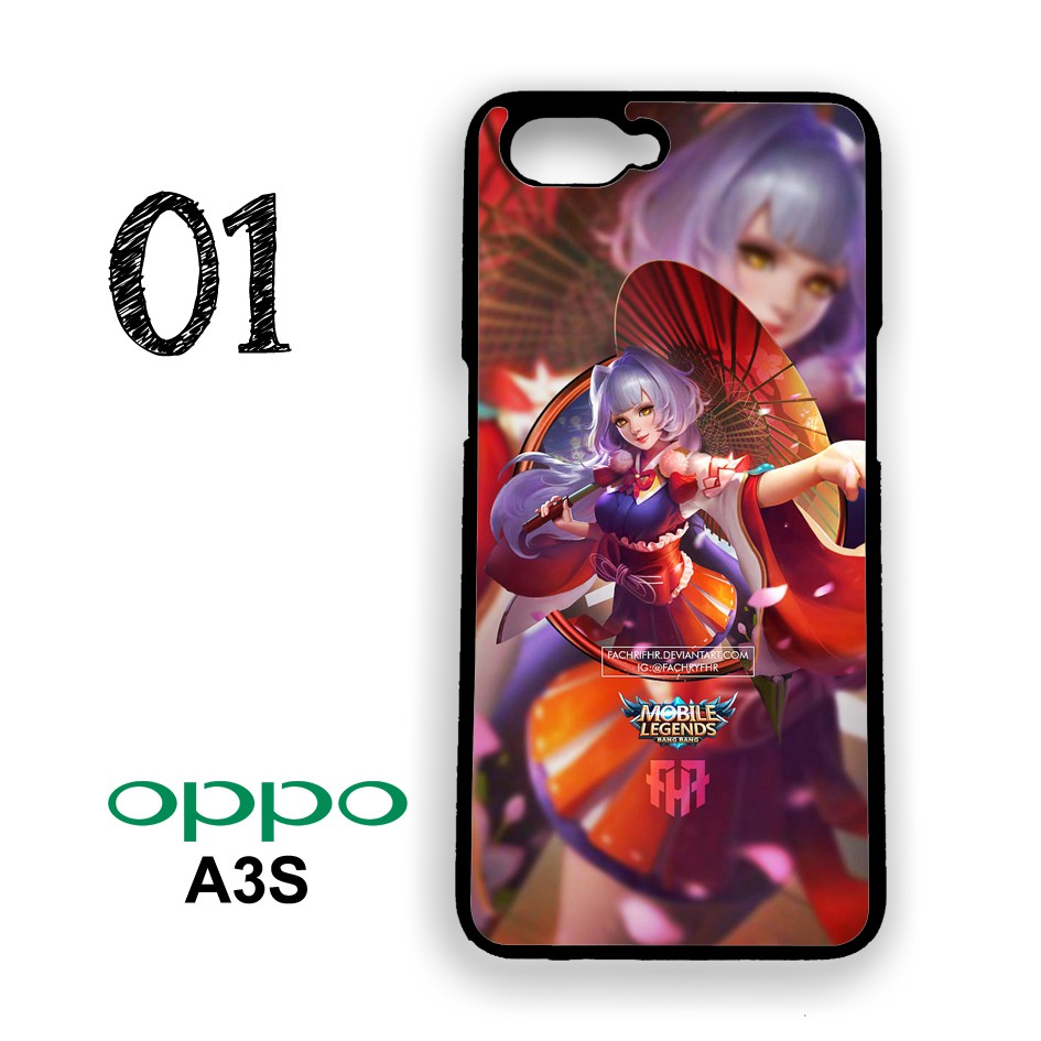 Persib Viking Maung Bandung Custom Case Samsung J1 Ace Shopee
