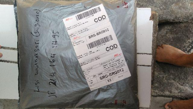 Gamis Batik Manggar,sekar,cantik, Kubis,kupu,padi,daun/cod