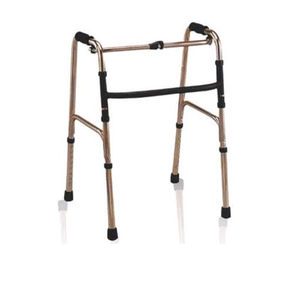 GEA Medical | Walker FS 919 L | Alat Bantu Berjalan