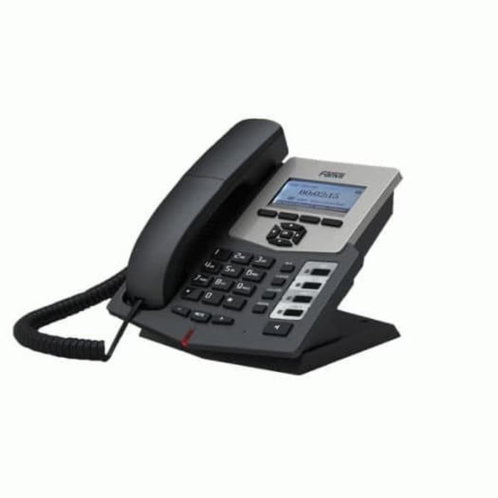 IP Phone Fanvil C58