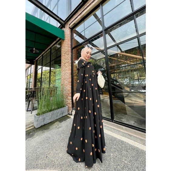 SONIA ORIGINAL GLAMZ