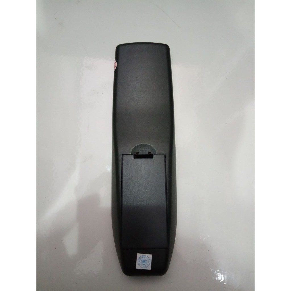 REMOTE TV FUJIKAYA FK-2060PL