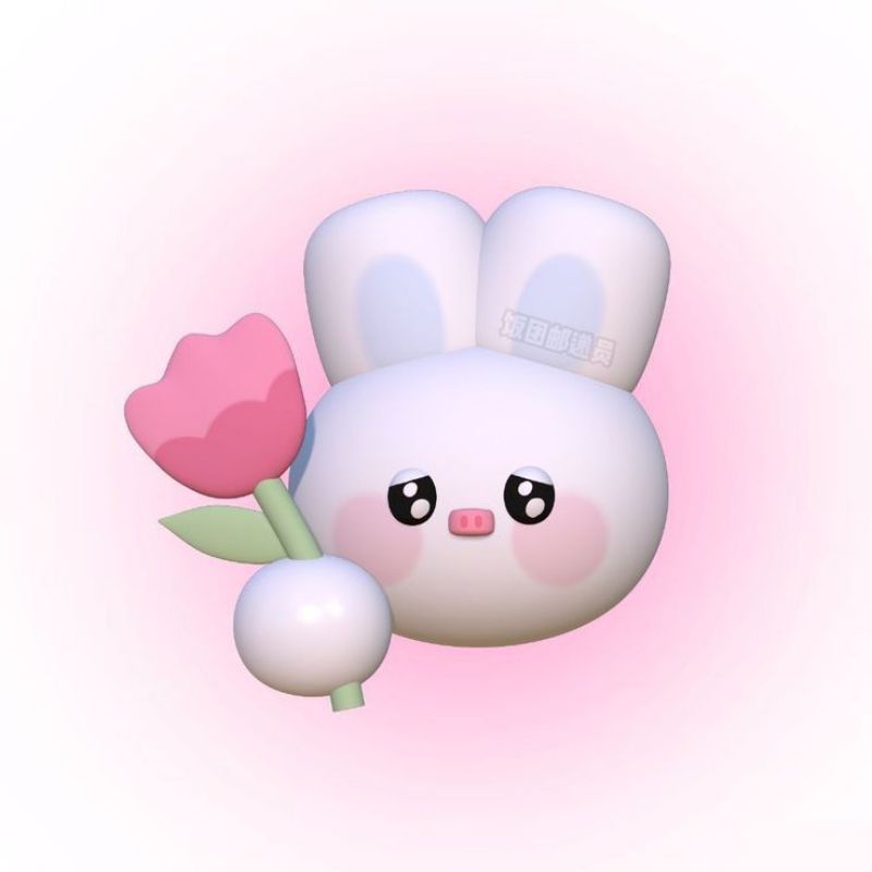 PC Photocard Premiere Set Kinnporsche Bible + Build ตลาดนัดคินน์พอร์ช ตลาดนัดKinnPorsche ตลาดนัดมายอ