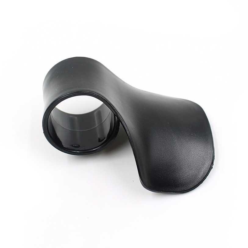 Kai Cheng E-Bike Dudukan Tangan Gas Motor Holder Wrist Rest ( Mughnii )