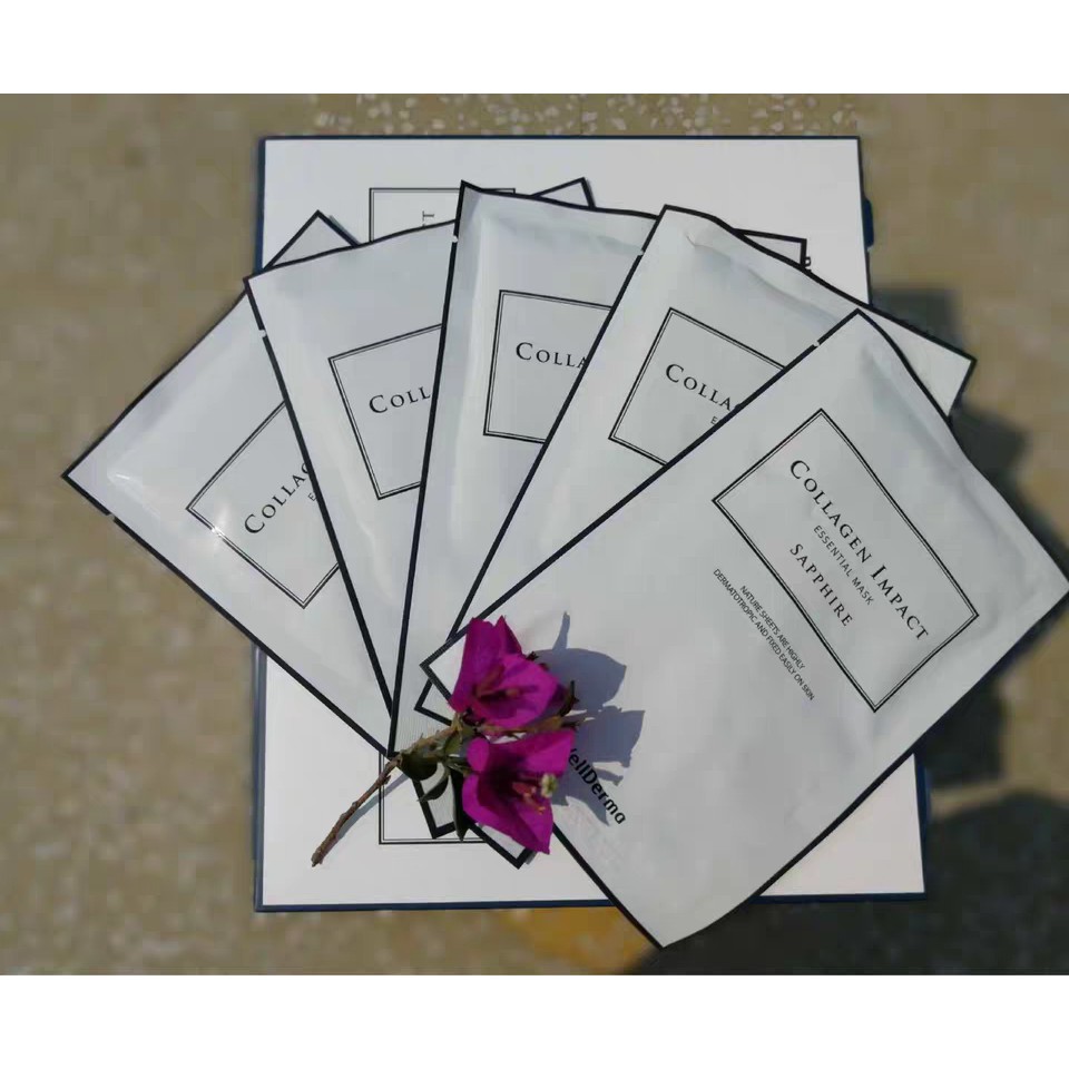 Alat gosok dan cuci piring otomatis