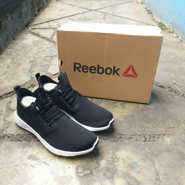 Reebok Plus Lite 2.0.