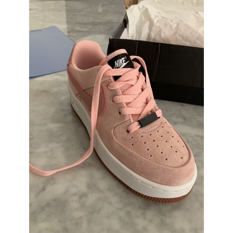 air force 1 mid 37.5