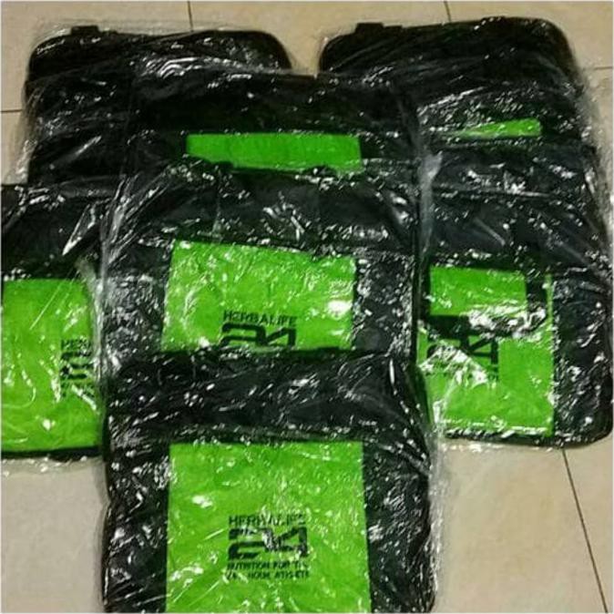 PROMO TAS TANITA TIMBANGAN BC541 TERLARIS