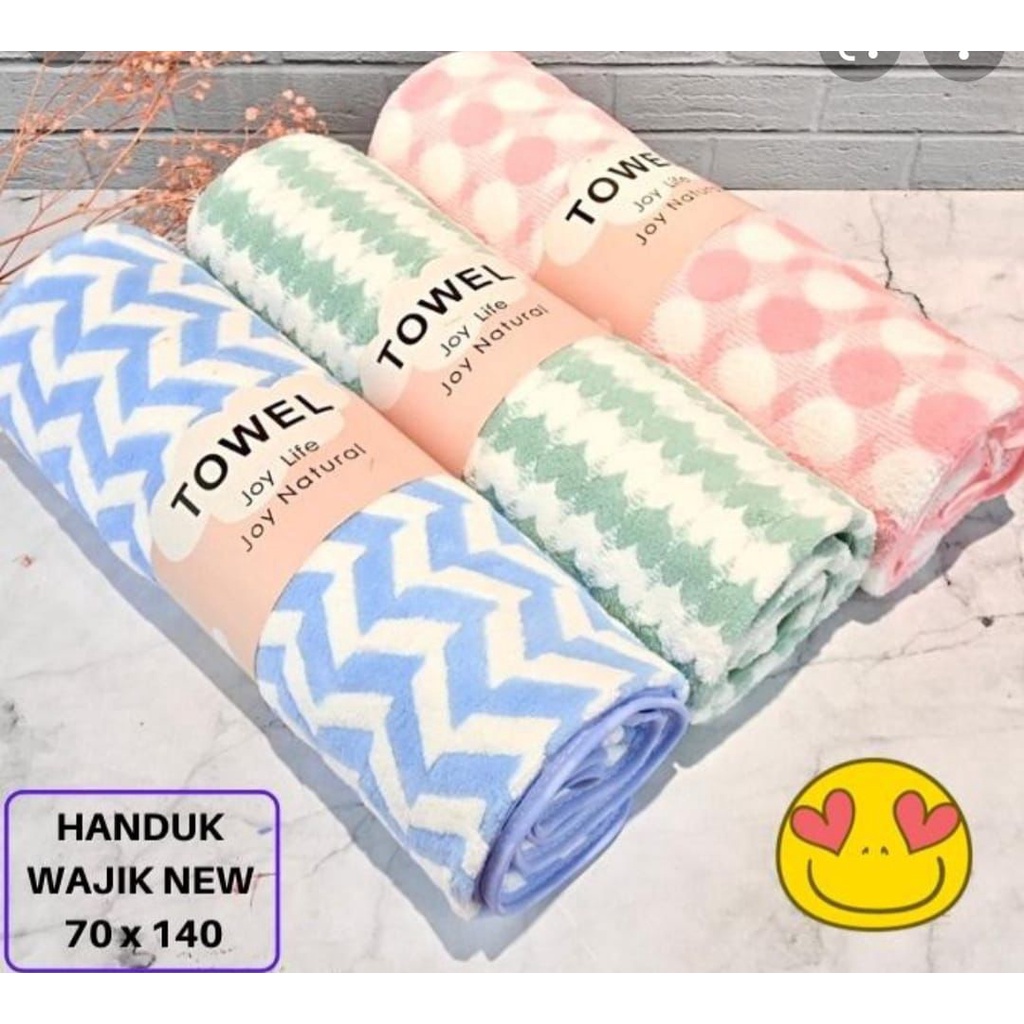 HANDUK MICROFIBER HANDUK BULU MICROFIBER HANDUK HALUS DAN LEMBUT