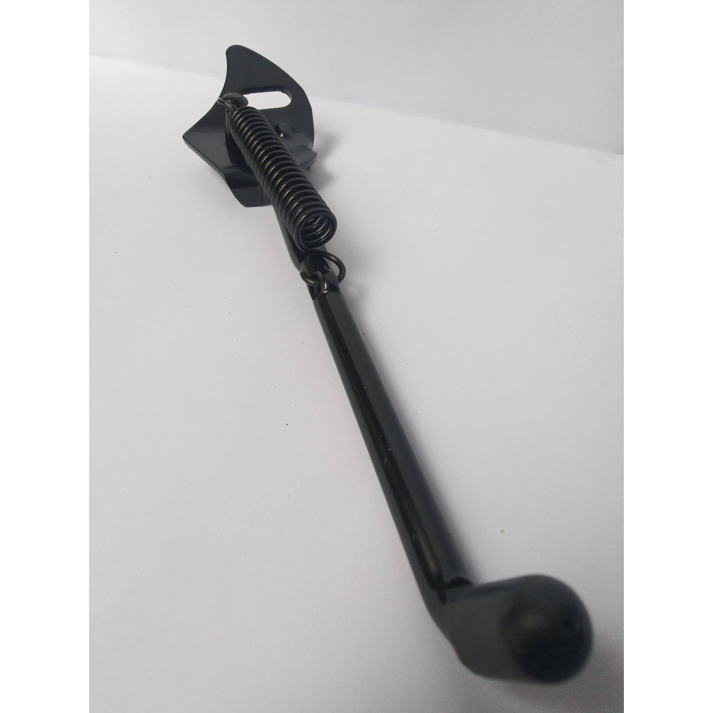 Standar Samping Sepeda Pacific 18  BMX Anak Lipat Minion - 18