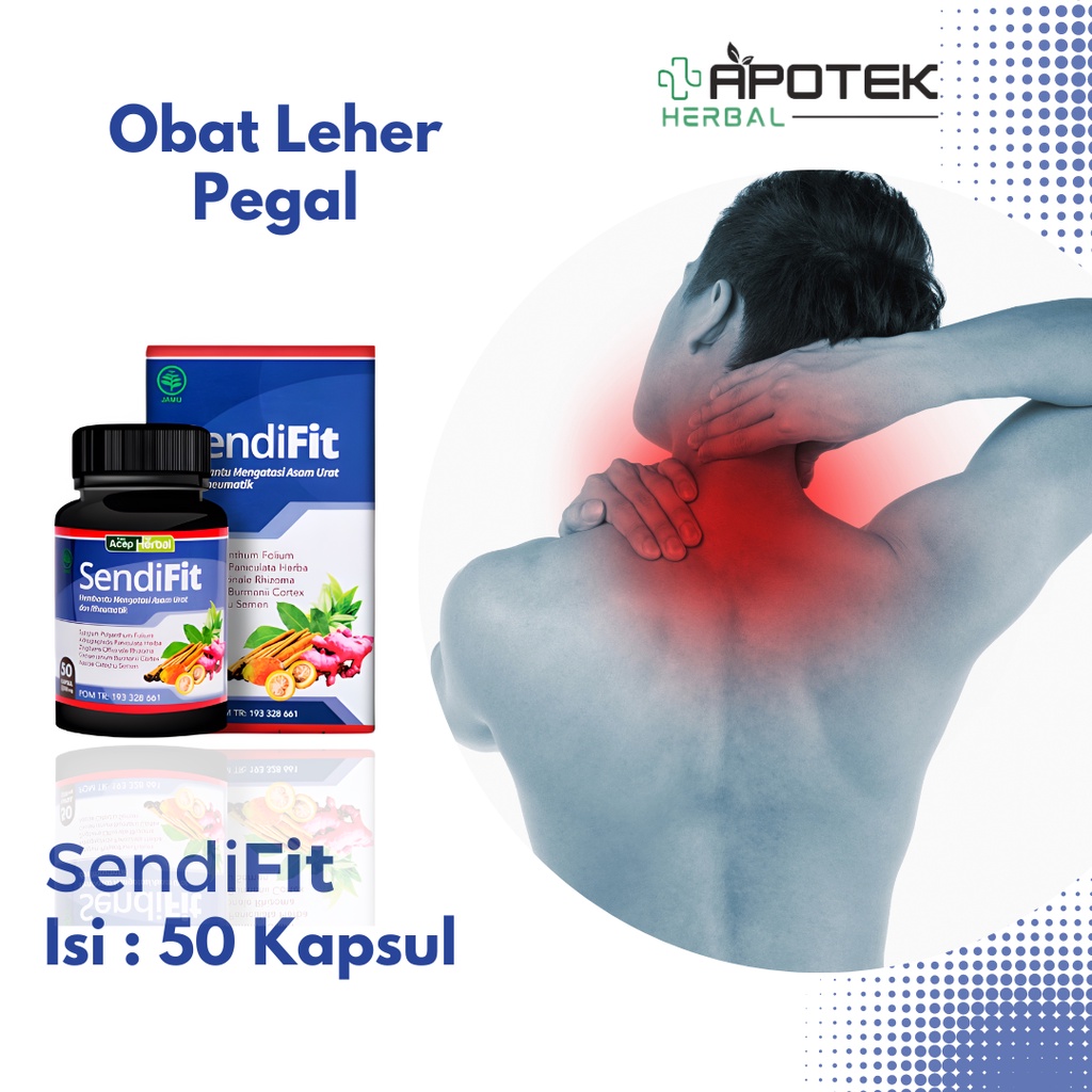 Obat Leher Pegal, Nyeri Leher, Leher Tegang, Leher Kaku, Leher Tertarik, Nyeri Leher Sebelah Kanan, 