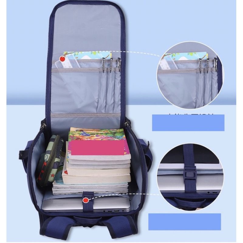 TAS SEKOLAH IMPORT UKURAN TK-SD KELAS 1 ORI IMPORT/TAS ANAK LAKI LAKI MODEL BARU ASLI IMPORT/TAS ANAK COWOK WATERPROOF BAHAN TEBAL KOKOH/TAS SEKOLAH ANAK SD TK/TAS ASTRONOT/TAS ANAK TK ASTRONOT/TAS ANAK COWOK IMPORT ORIGINAL/TAS ANAK/TAS RANSEL ASTRONOT