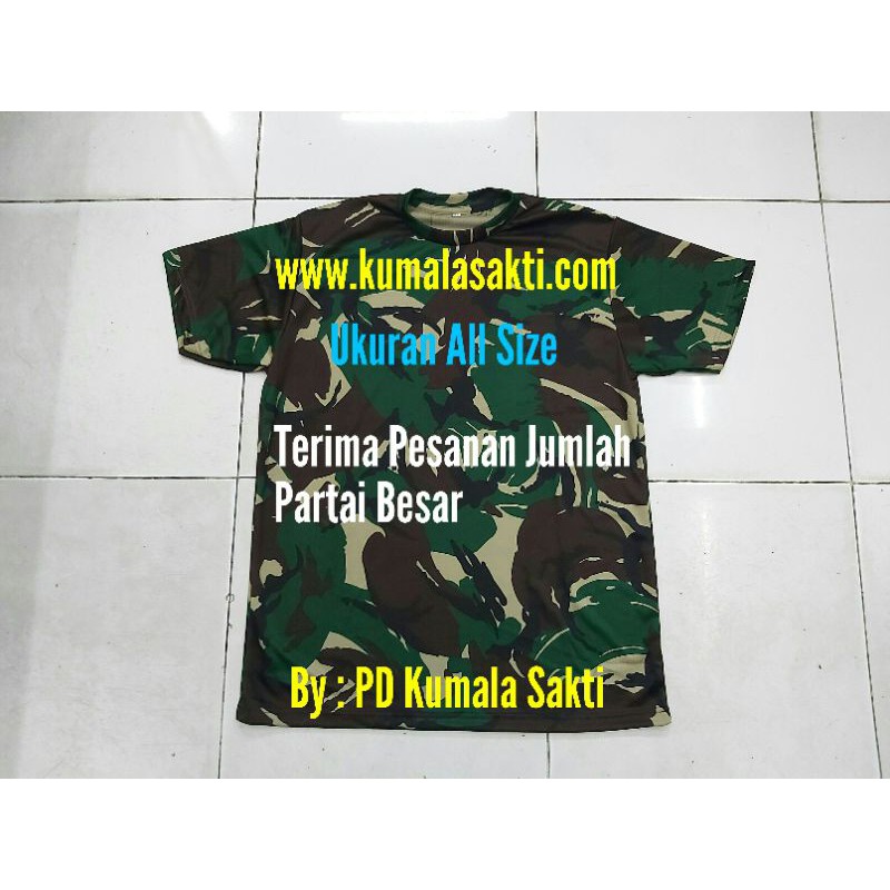 Kaos Loreng Dryfit TNI Malvinas NKRI TNI AD Baru Multicam | Baju Kaos Loreng-Baju Dalaman Doreng-Kaos Dryfit-Kaos Dalam-Kaos Pria-Kaos Oblong-Kaos Polos-Baju Polos-Baju Dalam