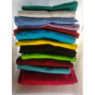 SUPER MURAH JUAL KAOS POLOS ANAK LENGAN PENDEK WARNA HIJAU SUPER MURAH JUAL KAOS POLOS ANAK LENGAN PENDEK WARNA HIJAU