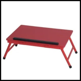  ACE  ODI FOLDING TABLE MEJA  LIPAT LAPTOP MEJA  BELAJAR  