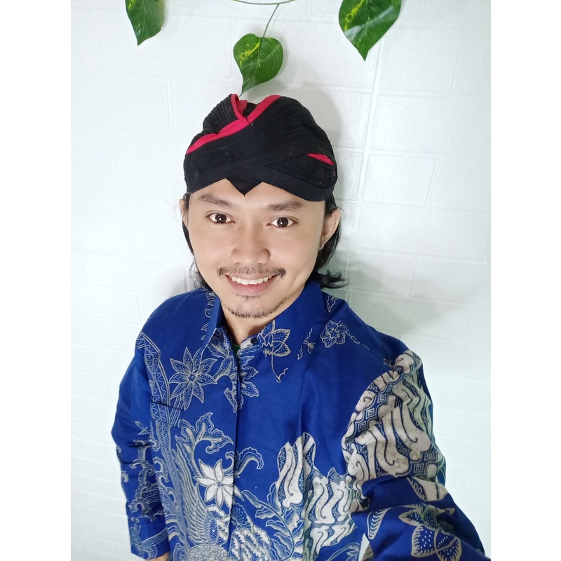 PEKSI SELING NAVY ANJANI KEMEJA BATIK SOLO LENGAN PANJANG LAPIS FURING ATASAN BATIK PREMIUM MODERN KATUN HALUS GITARJA GURDO IJO SUKET SEGORO BABON ANGKREM PERWIRA MAHESA RAJASWA GINANDRA KENCONO UNGU PRASTOWO PROBOSETO JAYANEGARA VIJAY MANGKUBUMI MODHANG