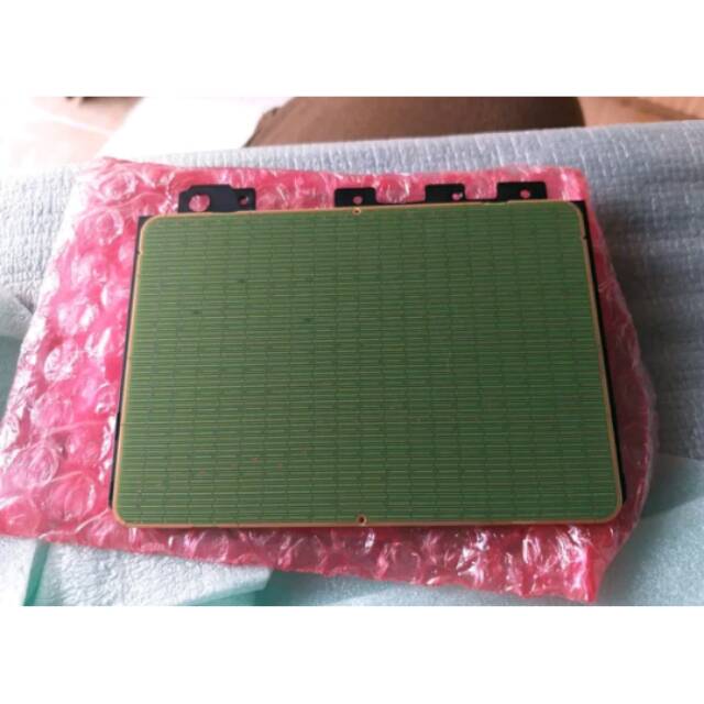 ASUS X441 Series Touchpad Saja