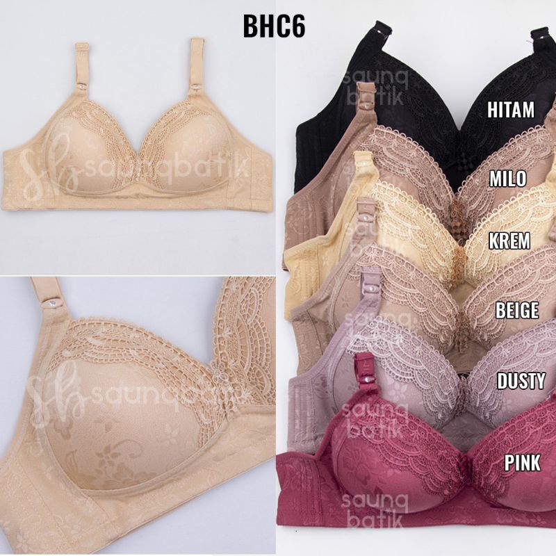 BH SIMIQI KAP BESAR@KAIT 3@TANPA KAWAT