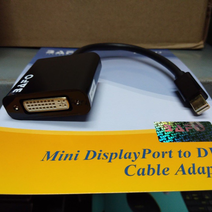 BAFO HDMI FLAT Cable 2M 5M Version 2.0 / Bafo Kabel HDMI Flat Vers 2.0