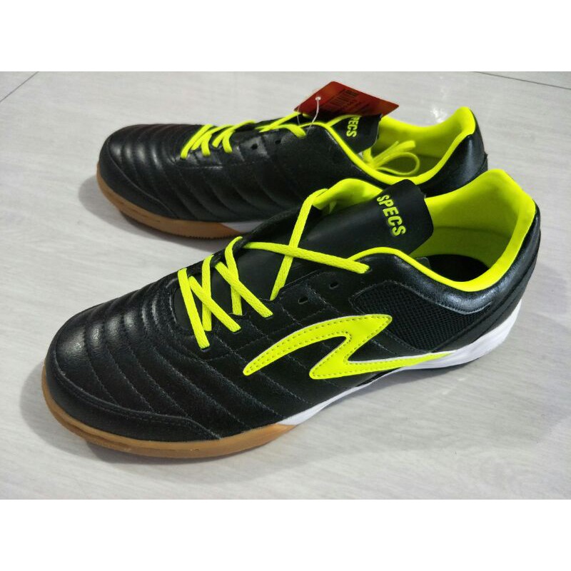 Sepatu Futsal Specs Metasala Showtime