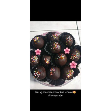

kuker chocolate
