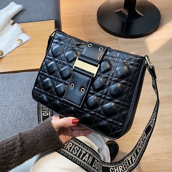 (2PC BISA IKG)GTBI99884901 New Arrival  !!!  Tas Selempang  Tas Wanita Import  Premium Terbaru