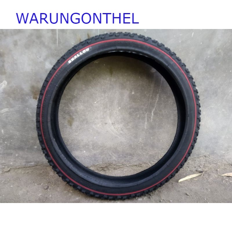 Ban 16 x 1.75 16 x 1,75 16 x 175 - Ban luar 16 x 1.75 16x175 16x1.75 - Ban luar sepeda 16 x 1.75 16 