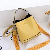 542 REALPICK Tas Selempang Wanita Import Handbag Slingbag Cewek Fashion Korea Model Terbaru Kekinian