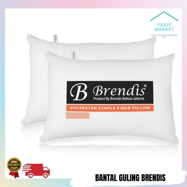 Sprei Waterproof / Sprei Protector bermotif / Sprei anti air ukuran 180x200CM SPREI WATERPROOF-BANTAL HOTEL BRANDIS
