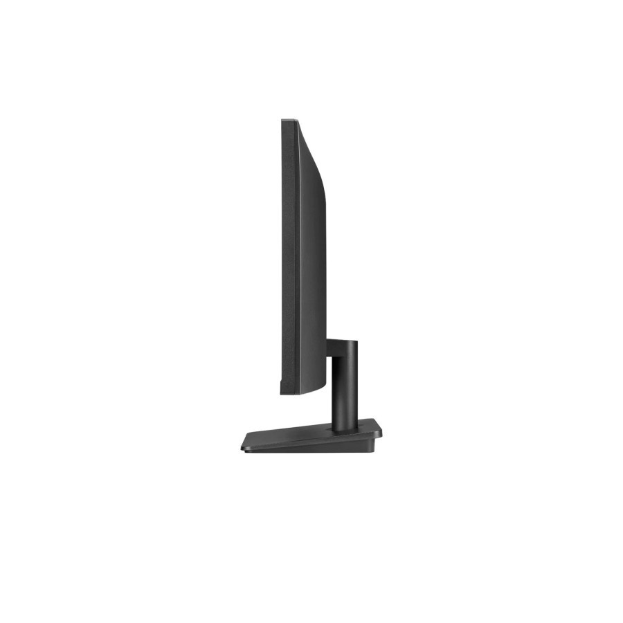 LG 24MP400-B 23.8&quot; FHD IPS Monitor LED AMD FreeSync™ 75Hz HDMI