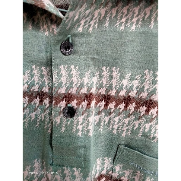 preloved Arnold palmer