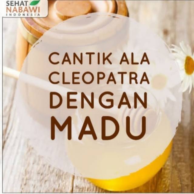 

MASKER WAJAH MADU YAMAN ALAMI SEHAT DAN AMAN
