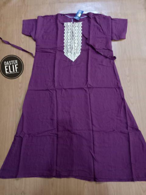 Promo Beli 10 Gratis 1-benih Biji Jagung Manis Bonanza 9 F1(1.800btr)