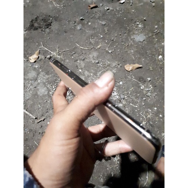 IPHON 11 PROMAX 256GB LOCK ICLOUD CLEAN HP MINUS HP RUSAK