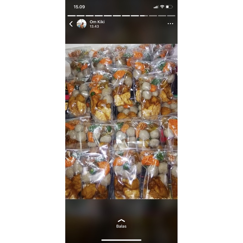 

cuanki ngeunah bandung