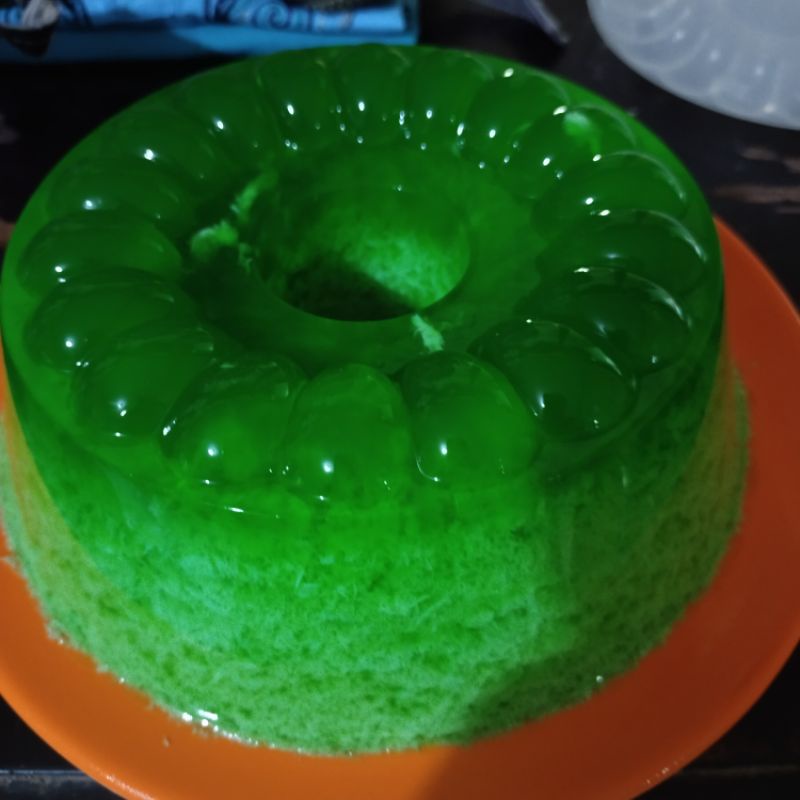 

pudingbusa