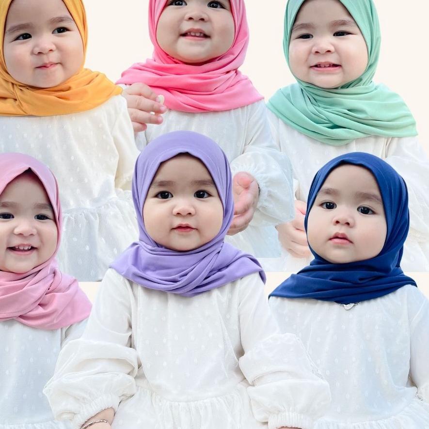 ✰ HONEYBLOSSOM pashtan anak / pashtan anak jersey / pashtan anak 1 tahun zahra ♦