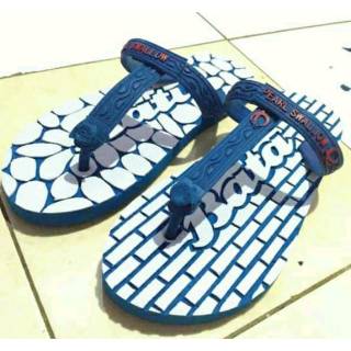 Gambar Keren Buat Sandal Swallow - Juwitala